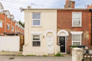 9, School Road, Runham Vauxhall, Great Yarmouth NR30 1LA