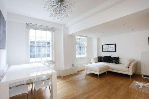 Apsley House, Finchley Road, London, NW8, St John's Wood, London, NW8
