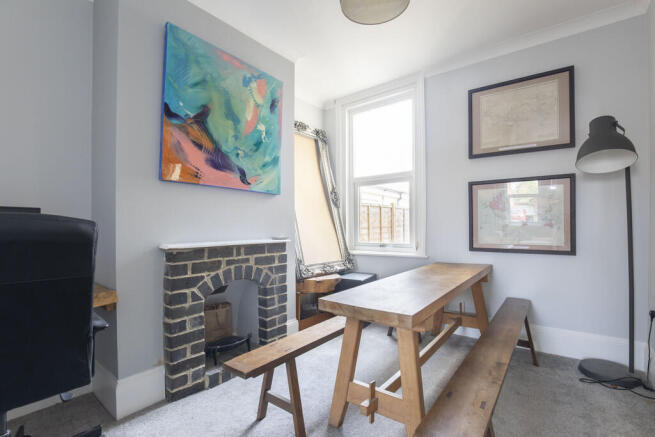 66 Rowanfield Rd-...