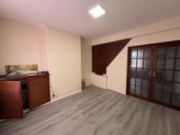 165, Jarrom Street, Leicester LE2 7DX