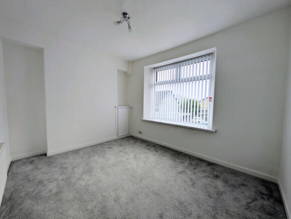 Reception Room 1