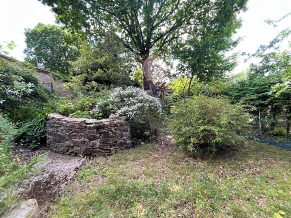 Windway GARDEN.jpg