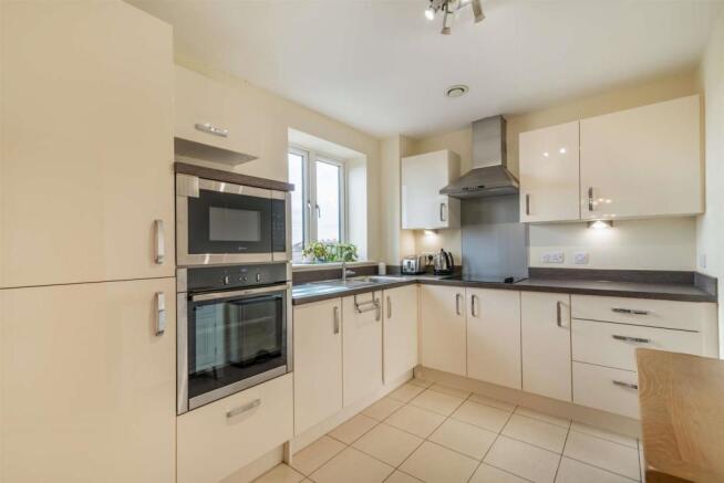 Kitchen.jpg