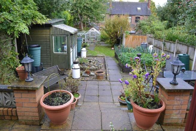 Photo 7