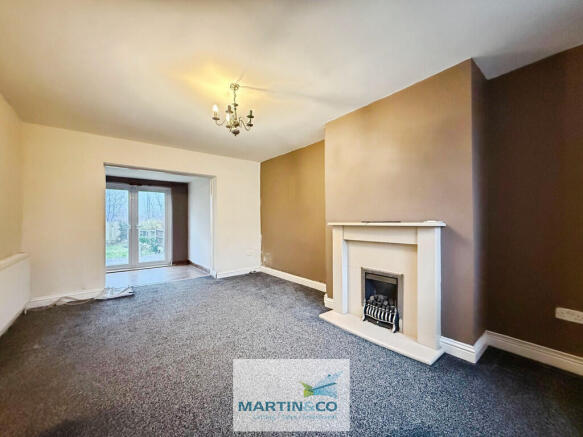 683ce280-0-4433-A...