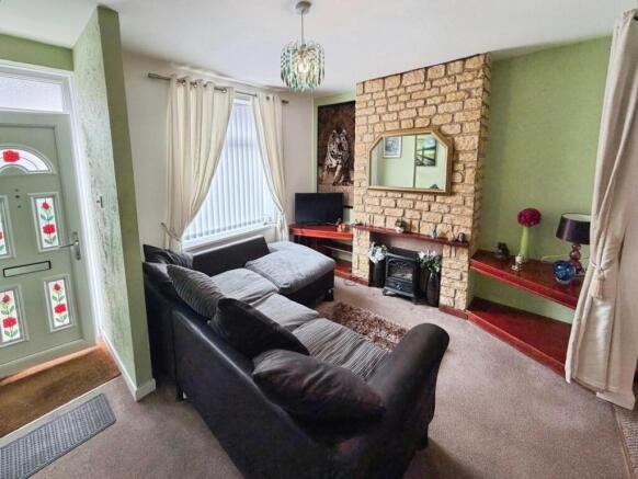 f0820985--4B97-B30D-1A11E3BF4E30-26868-00000944F03