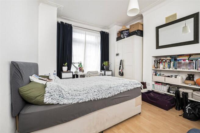 Heythorp Street, Southfields, SW18 photo 4