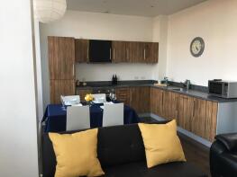 Apartment 1, 45 Ansty Court, Kenyon Street, Birmingham B3 1UR