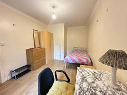 119, Old Oak Common Lane, London W3 7DN