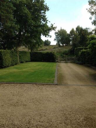 Photo 13