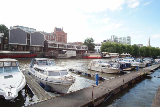 Harbour 2