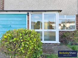 14, Newlyn Avenue, Maghull L31 6AX