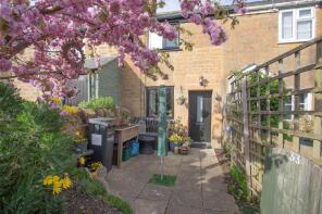 33, Main Street, Ash, Martock TA12 6NU