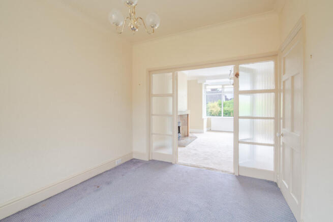 3 bed Detached for sale Image 7