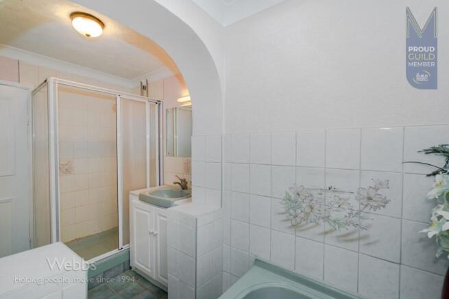 ¿ Webbs Estate Agents ¿ (19 of 37).jpg