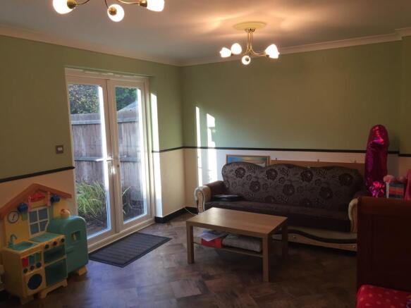 Photo 2