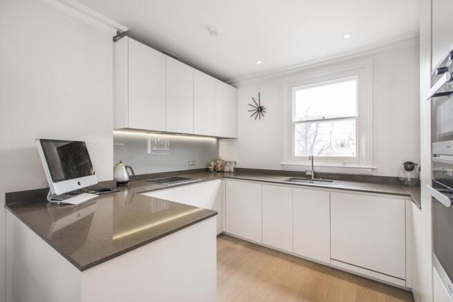 Kitchen2
