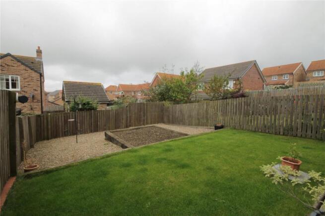 Garden Pic 1