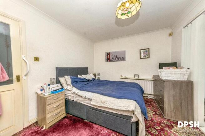 3 bed Detached Bungalow for sale Image 12