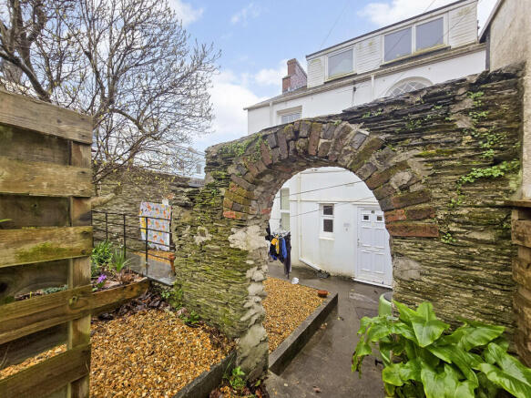 sketch_Ph14_57310...