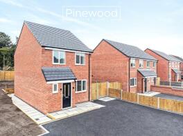 1, Victoria Way, Bagillt Road, Bagillt CH6 6JB