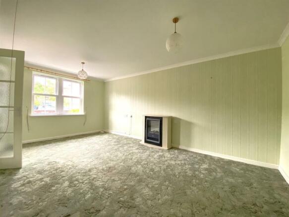 1 bed Apartment for sale Image 4
