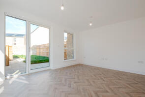 10, Alder House, Barton Fields Road, Oxford OX3 9FU
