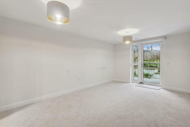 01-7626152e-6697-456a-8293-ce8d158e7ef1IMGL6873-me