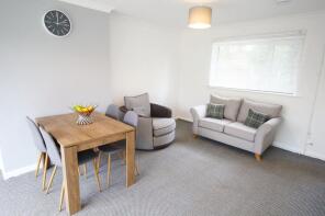 67, Hewson Road, Lincoln LN1 1RZ