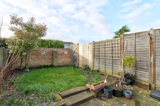 13Garden
