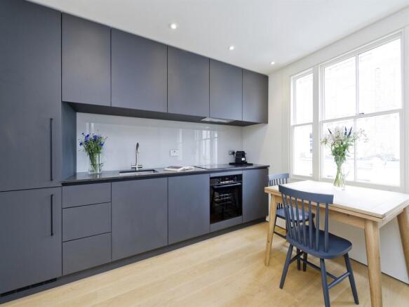 Open+Plan+Kitchen