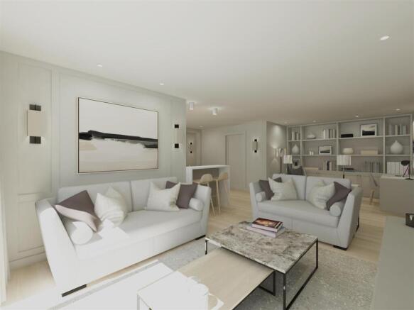 2 bed Apartment for sale Image 8