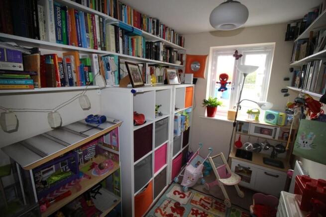 Photo 8