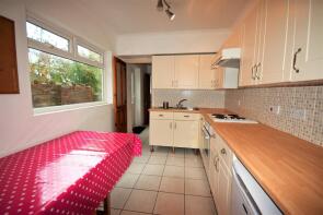 78, Bedford Street, Roath, Cardiff CF24 3DB
