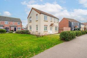16, Lime Avenue, Lowestoft NR32 3QG