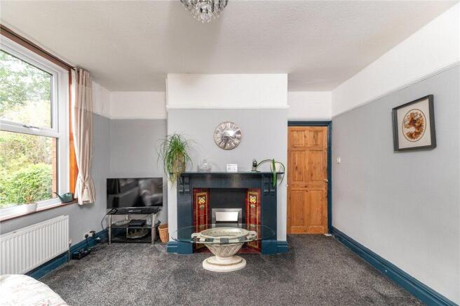 3 bed End of Terrace for sale Image 7