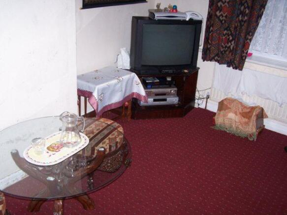Photo 4
