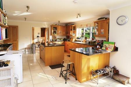 BEECH_HOUSE_KITCHEN_1_FINAL_TRANSFORMED_PRINT_REDU