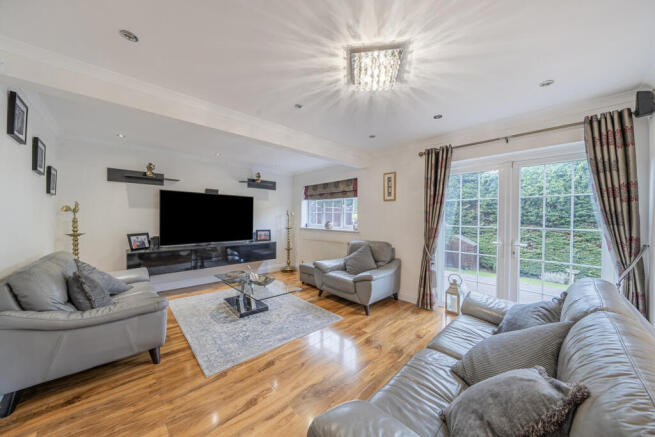 1358744-18-68d2dc...