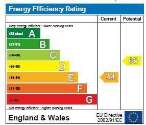 EPC