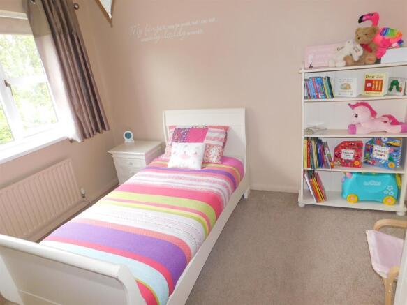 bed 1a