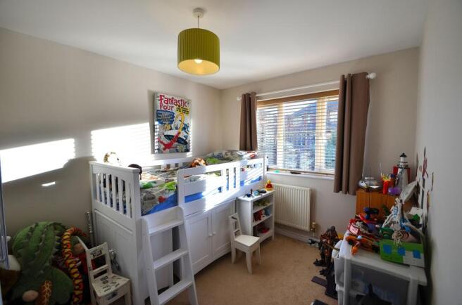 Photo 10
