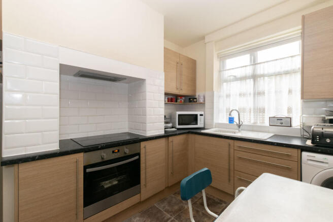 Kitchen 2