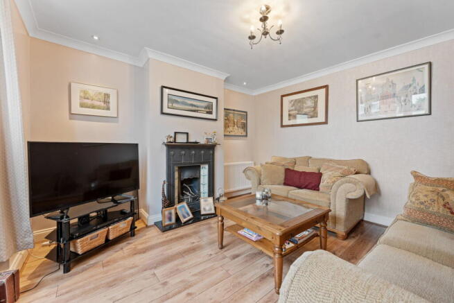 Mulso Road, Finedon NN9 photo 4