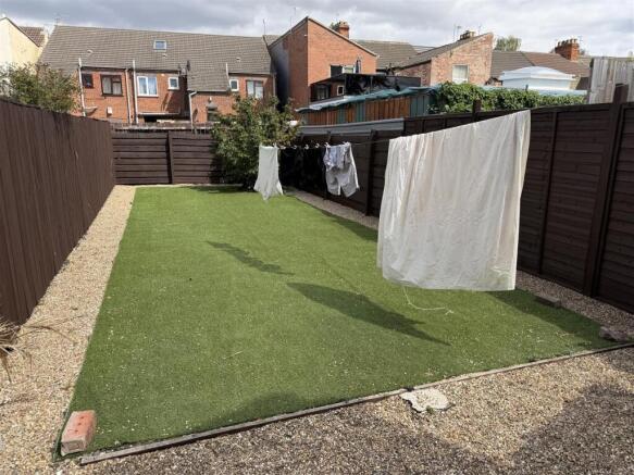 5 bed House Share for sale Image 4