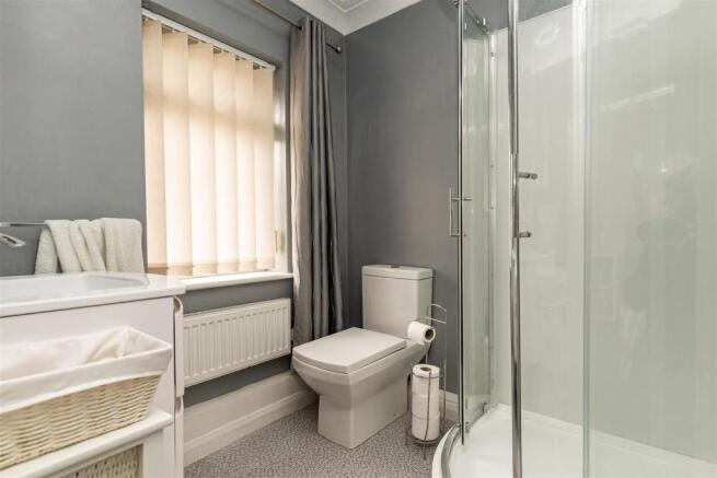 23 Pike Way (22).jpg