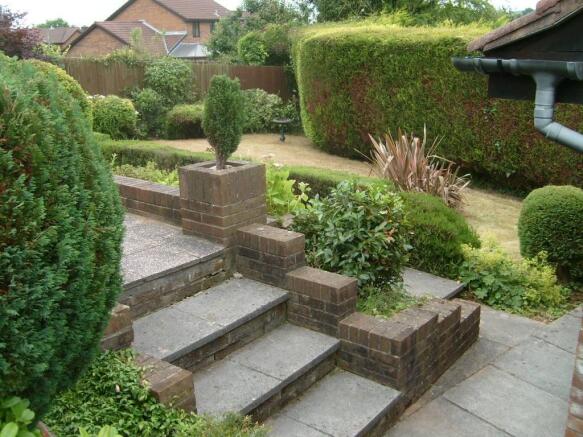 Photo 5