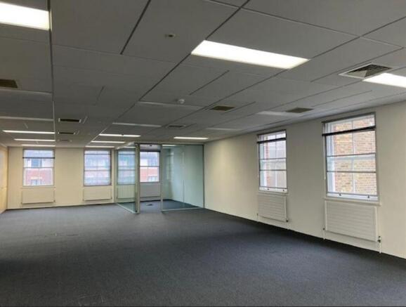 5-The-Avenue-Egham-Building-Photo-2-LargeHighDef