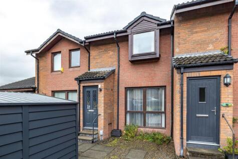 18 Cannon Street, Selkirk