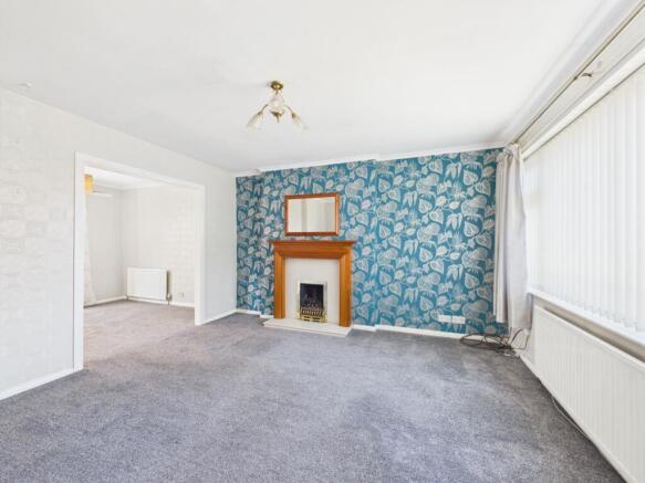 3 bed Semi-Detached for sale Image 4
